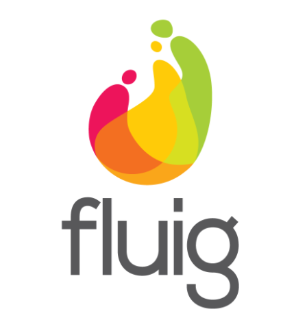 imagem Fluig